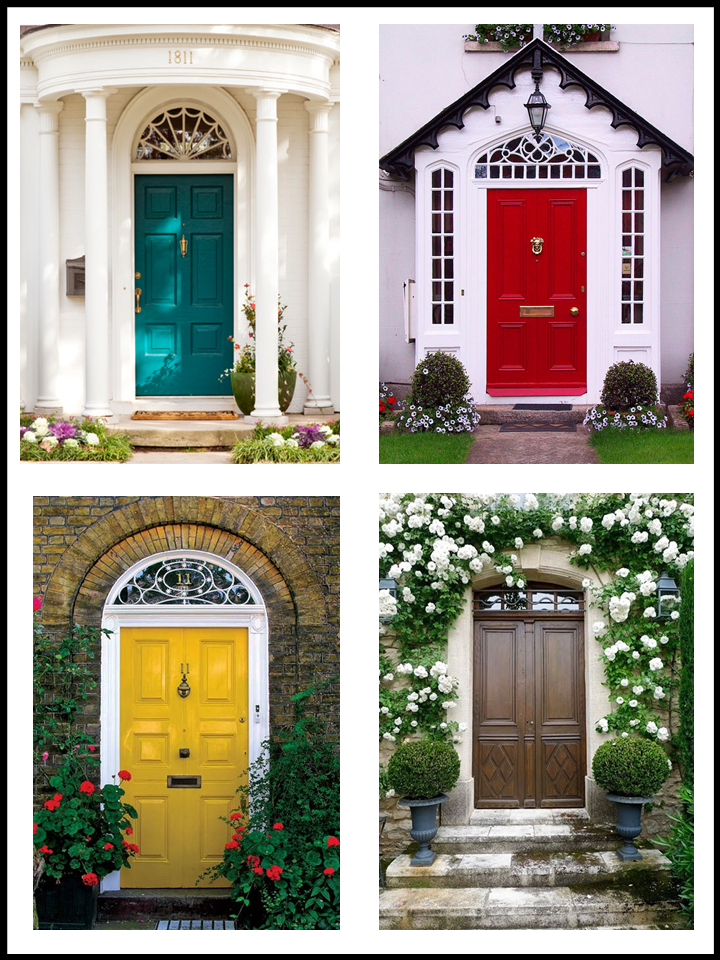 Front Door Colors Stellar Interior Design Front Door Colors Stellar Interior Design