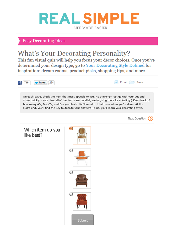 Interior Design Style Quiz Stellar Interior Design interior-design-style-quiz-stellar-interior-design