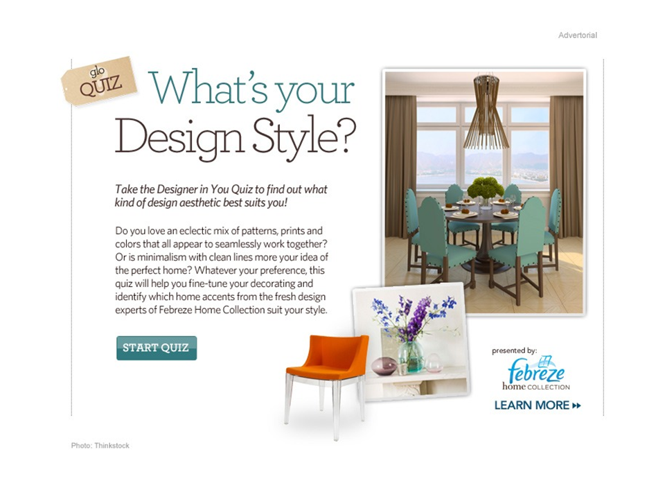 Interior Design Archives - Page 2 of 3 - Stellar Interior Design