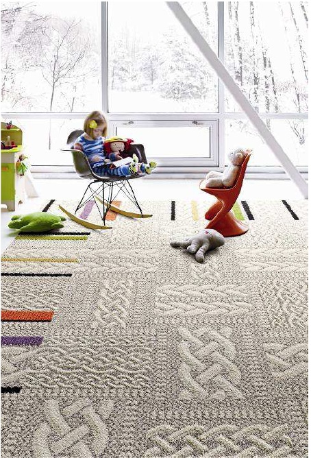 Flor Carpet Tiles Stellar Interior Design