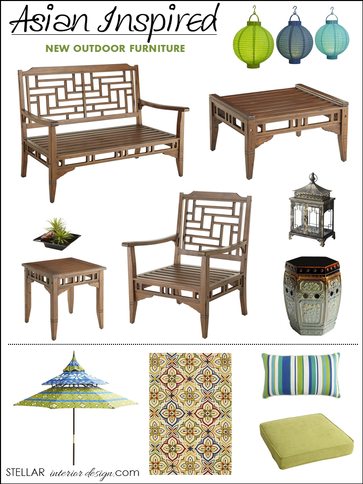 Outdoor Furniture Archives Stellar, Pier One Imports Outdoor Furniture