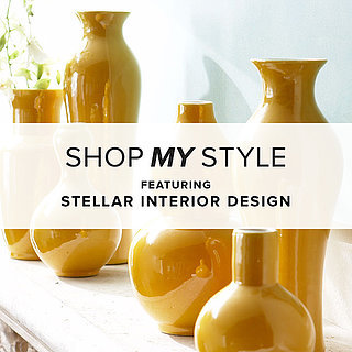 Stellar-Interior-Design ShopStyle Feature