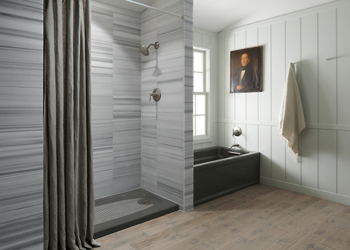  Bathroom  Ideas  Kohler  Stellar Interior Design 