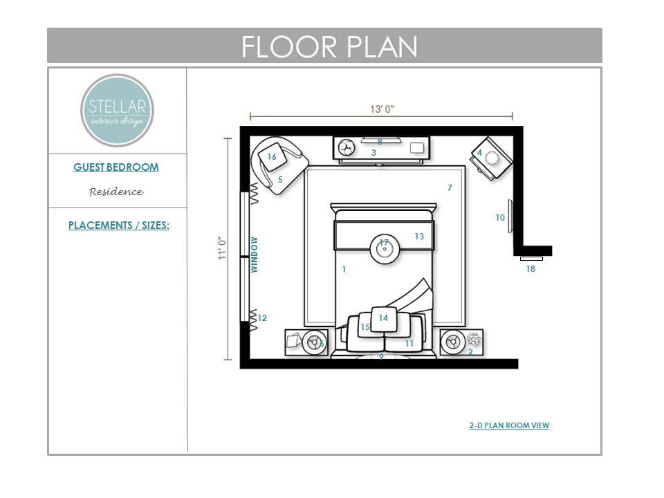 12 X 13 Bedroom Layout Bedroom design ideas 12 X 13 Bedroom Layout Bedroom design ideas