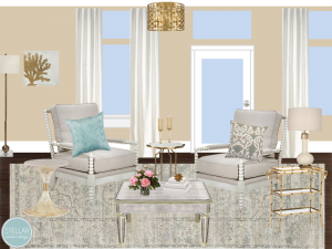 Interior Design Services Online - Stellar Interior Design