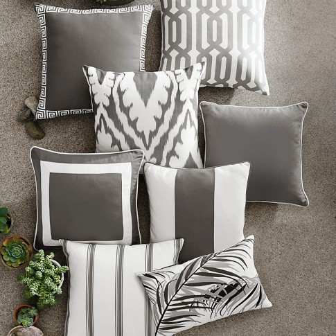 outdoor-greek-key-embroidered-pillow-gray-b