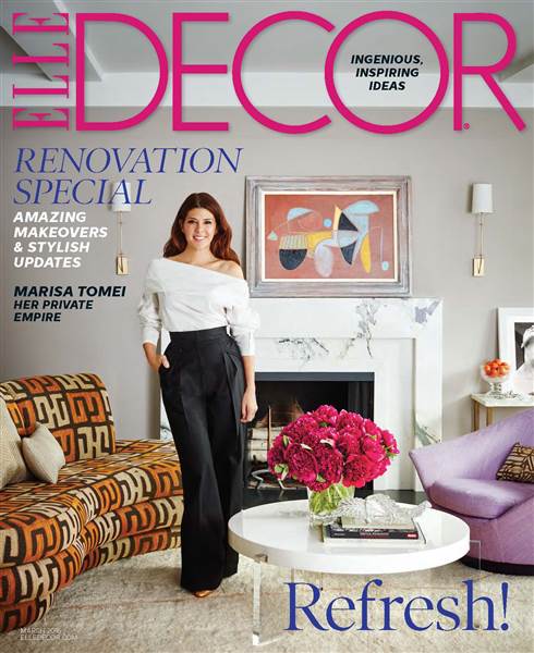 elle_decor_march_2016_cover_8c803e4ac5da7249ebe069177948f9b8.today-inline-large