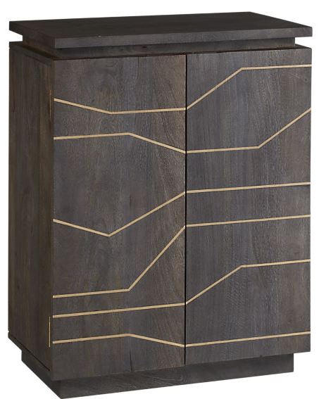 BrassInlayCabinet3QF16