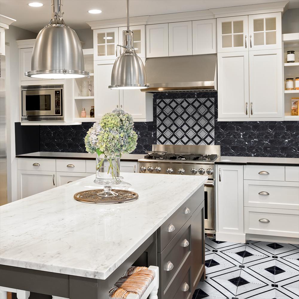 Jeff Lewis Tile Stellar Interior Design Jeff Lewis Tile Stellar Interior Design