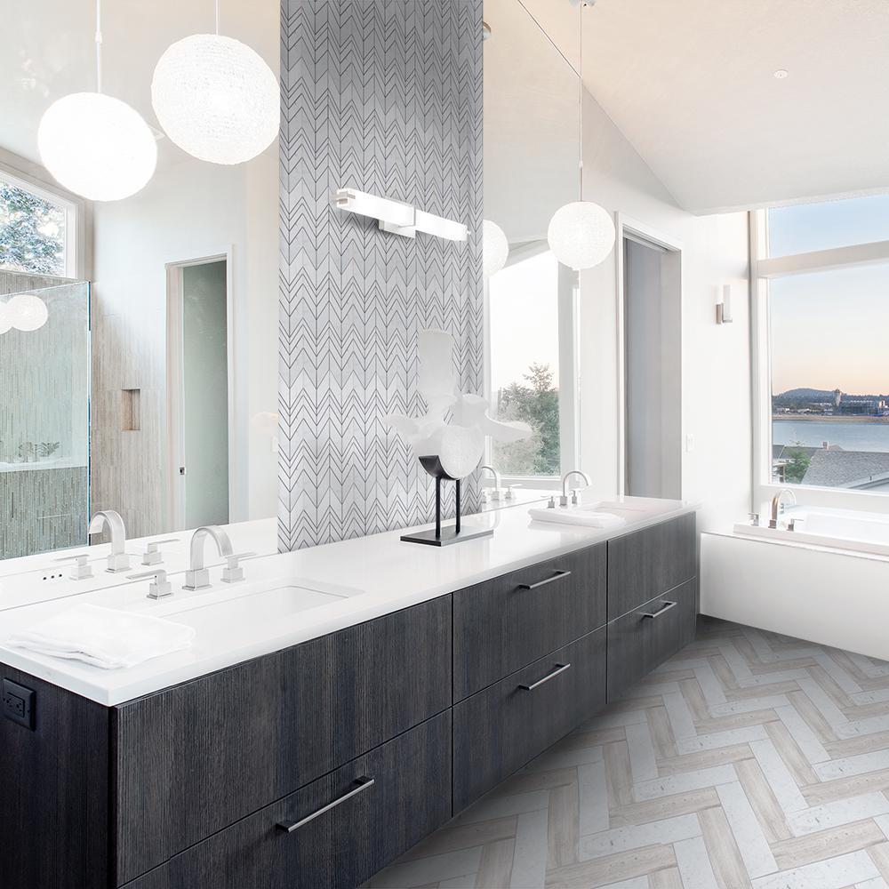 Jeff Lewis Tile Stellar Interior Design jeff-lewis-tile-stellar-interior-design