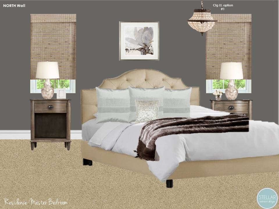 Best Home Decor Blogs Stellar Interior Design Best Home Decor Blogs Stellar Interior Design